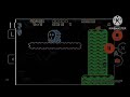 Super Mario Advance GBA Game Over Luigi In G Major 4