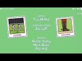 Peppa Pig Credits