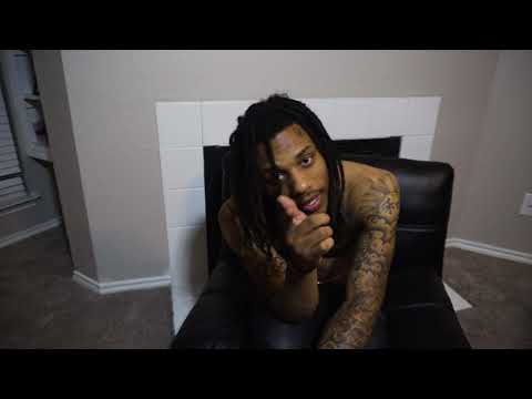 500 Vallie - Face Off (official video)