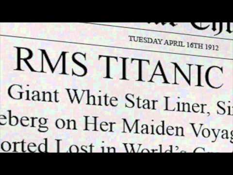 titanic mystery lösung nintendo ds