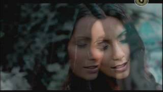 Delerium ft. Rani - Underwater (Peter Luts Remix) *in full