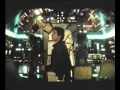 Звездные войны 5 Трейлер YouTube 