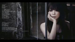 Download lagu Ray Of Light - Shoko Nakagawa (Rōmaji/Español) mp3 Download lagu Ray Of Light - Shoko Nakagawa (Rōmaji/Español) mp3