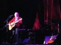 Gordon Lightfoot - Me and Bobby Me- Live