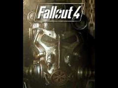Fallout 4 Gameplay Part 87