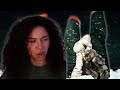 LISTENING TO OME EXY ONGS 4 U BY DRAKE AND PARTYNEXTDOOR ALBUM REACTION