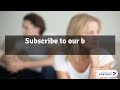 San Diego Family Law Attorneys