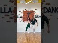 Mahiya Dance Cover Awaarapan Emraan Hashmi Jiski Aankhon Mein Meri Hi Nami Ho
