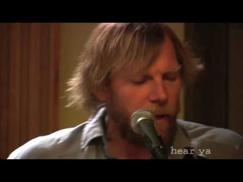 The Mother Hips - 