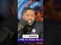 Black Americans Reparations Unveiling The Truth