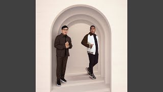 Lirik Lagu Bukan Sebuah Rindu - Yovie Widianto & Andmesh: Bukan Sebuah Cinta BIla Bukan Kamu