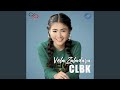 CLBK