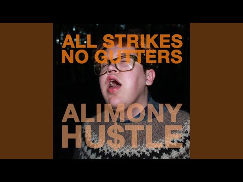 Gutter Gutter Strike Strike Gutter Gutter