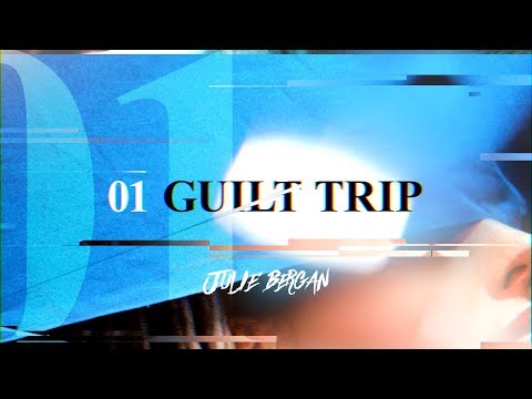 Video thumbnail for Guilt Trip