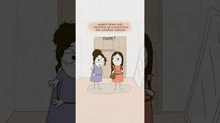 Peguei emprestadah 😂