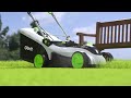 Get The Gtech Out