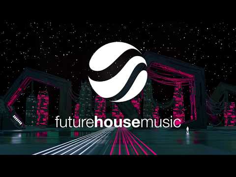 Video thumbnail for Hands Up (Sunstars Remix)