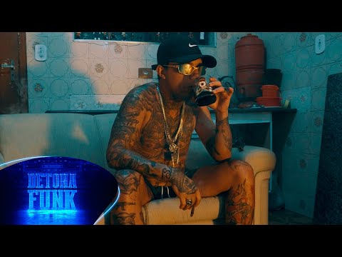 Quadra-13 MC - Meu bem querer (Vídeo Clipe) Prod. Oldilla