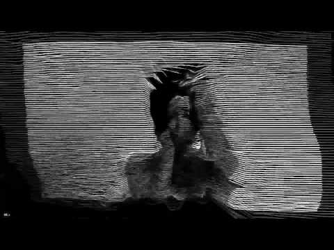 frolovas nespalvotas