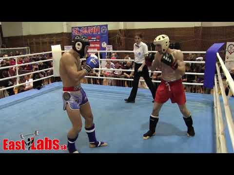 download lagu mp3 mp4 Svtek Dalibor, download lagu Svtek Dalibor gratis, unduh video klip Svtek Dalibor