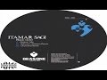 Itamar Sagi - Black Gold 