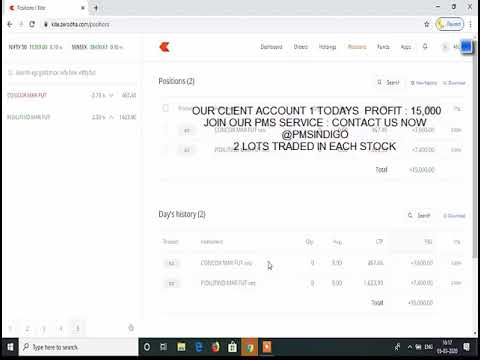 05-03-2020 LIVE PERFORMANCE