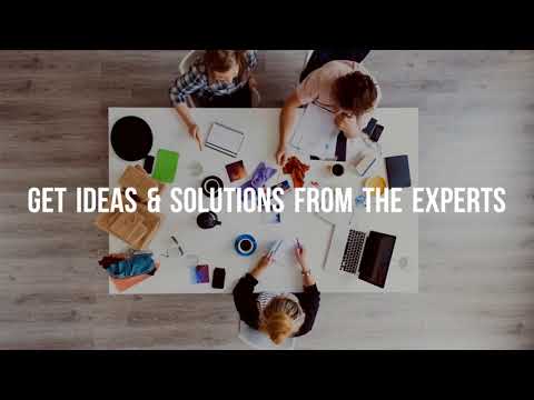 Global Arabian Consultancy & Training LLC