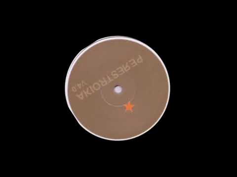 Roms aka Harry Potar - Popish Plot Mania (Perestroïka 04) a2