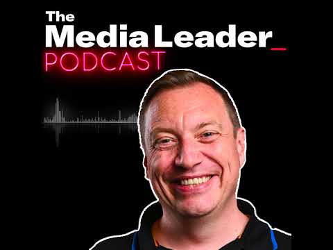 What did Publicis get for $4.4bn? Interview with Epsilon UK MD ...