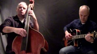 Like Someone In Love