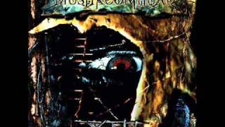 Mushroomhead - Destroy The World Around Me video