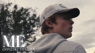 ME - Official Trailer (2024)