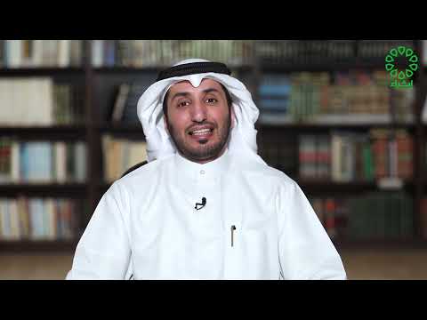 توبة بن الحمير وليلى الأخيلية