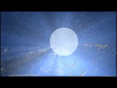 04 Cream - Sunshine Of Your Love