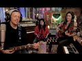 Jason Mraz - My Kind (Live) [Feat. Raining Jane)
