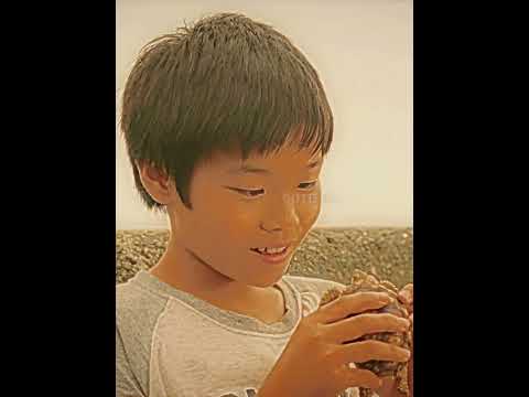 The boy's turtle saved humanity #movieclips #viralvideo #fantasy