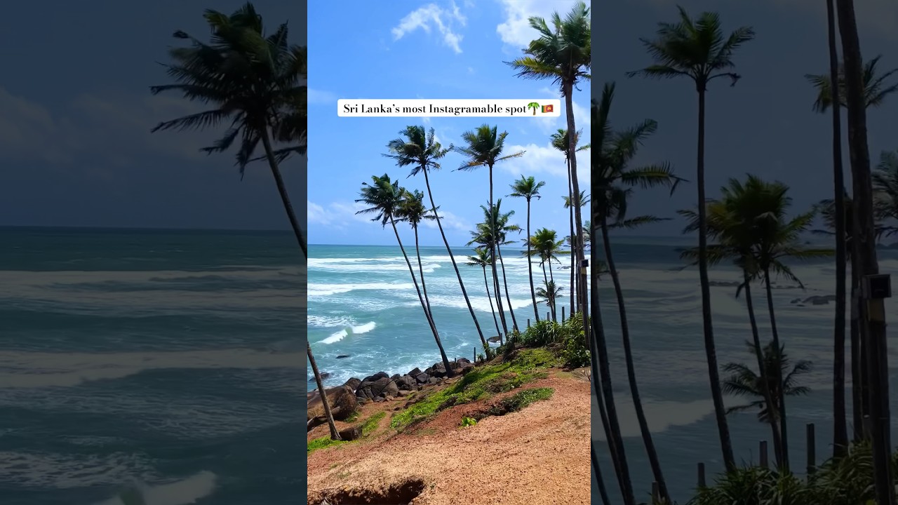 YouTube Short thumbnail