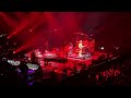 Phish - Harpua - 07/29/26 - Madison Square Garden, New York, NY