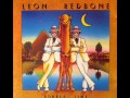 Leon Redbone-Nobody's Sweetheart