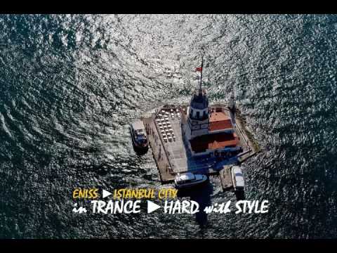 George Acosta feat.Lizzie Curious - Like Home (Ibiza Remix)