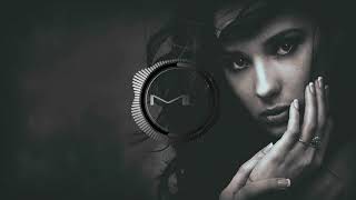 Joseph Ashworth, Run Riversb - Cascade feat  Run Rivers [Extended Mix]