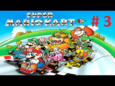 Tempte de Boulettes Gantes 2 : L'Ile des Miam-Nimaux Nintendo DS
