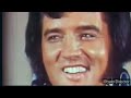 Dread Zeppelin - What is and what should never be - Spirit Possessed Elvis Live  - HD1080p