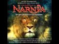 Music Inspired by the Chronicles of Narnia 02 ...