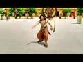 Arjunan Karnan Brothers Whatsapp Status Tamil