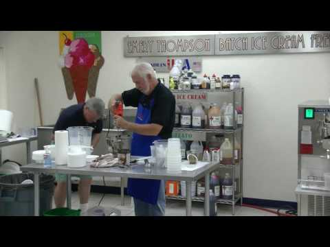 download lagu mp3 mp4 Vanilla Fudge Ice Cream Recipe, download lagu Vanilla Fudge Ice Cream Recipe gratis, unduh video klip Vanilla Fudge Ice Cream Recipe