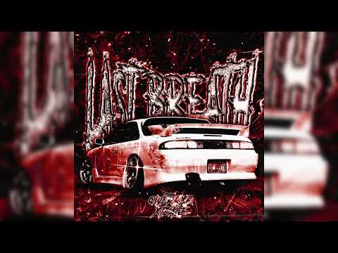 Xteage, qwerrxr - LAST BREATH