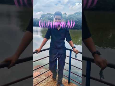 amake bhodrota shikhabenna #freefire #b2kfans #animemusic #subscribe #duet #lifeisbutadream