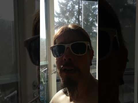 24. heinäkuuta 2018