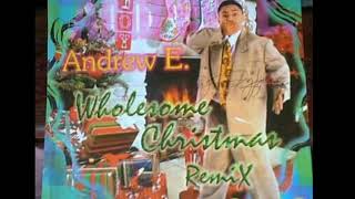 Ang Pasko Ay Sumapit|Andrew E. |